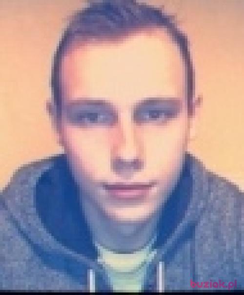 kharbas, Male, 32 years, Wrocław