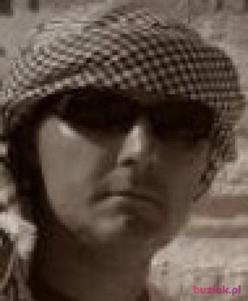 armani45, Mężczyzna, 58 lat, Katowice