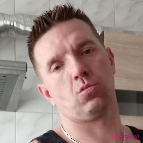 tomas011, Mężczyzna, 39 lat, Białystok