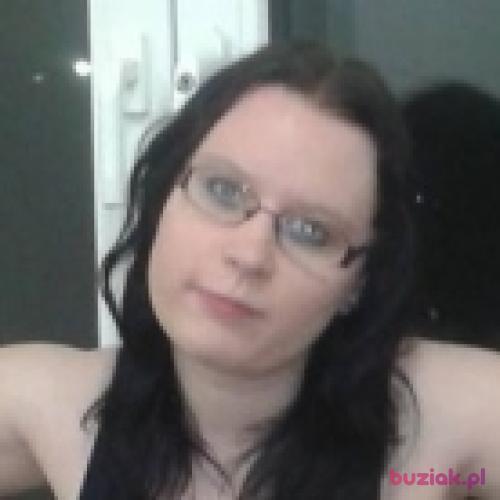 andzia5266, Female, 31 years, Opole