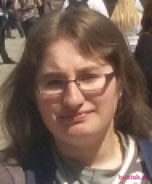 kinga0708w, Kobieta, 26 lat, Kamienna Góra