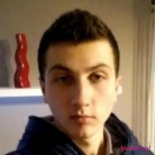 fidlero, Male, 31 years, Chełm