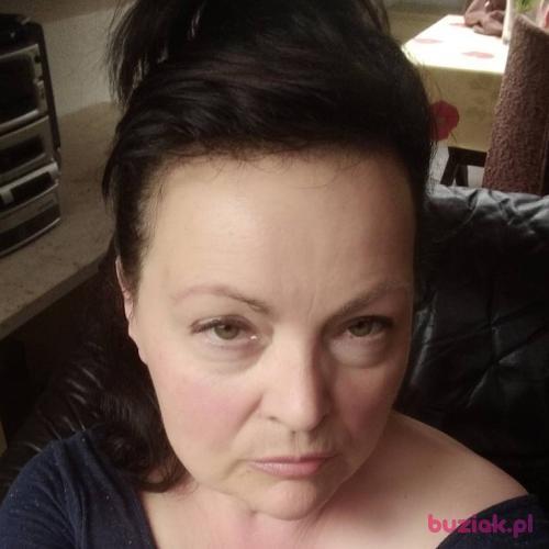 Kaktus64, Female, 61 years, Cologne