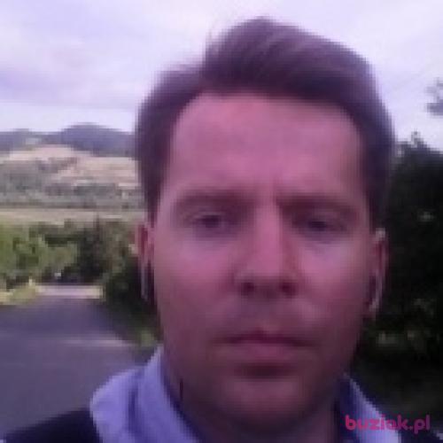 grzegorzka, Male, 38 years, Kraków