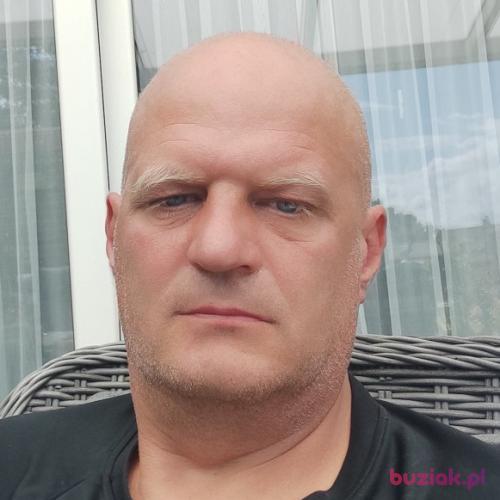mario81, Male, 44 years, Duisburg