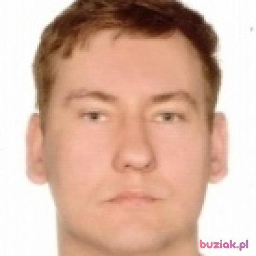 przema1990, Male, 36 years, Kielce