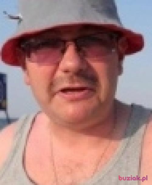 69NapaLony69, Male, 53 years, Brzeszcze