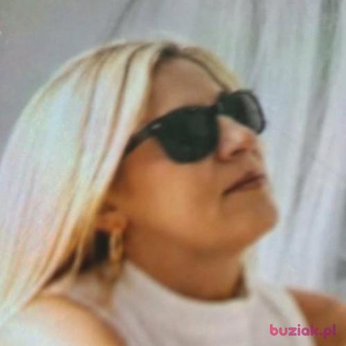 kin7, Female, 51 years, Choszczno