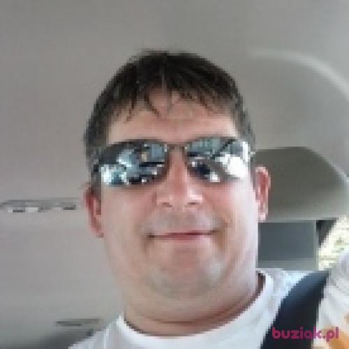 Maverick1975, Male, 50 years, Katowice