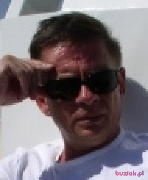 harry47, Mężczyzna, 66 lat, Warszawa
