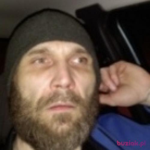 dancam44, Male, 49 years, Szczecin