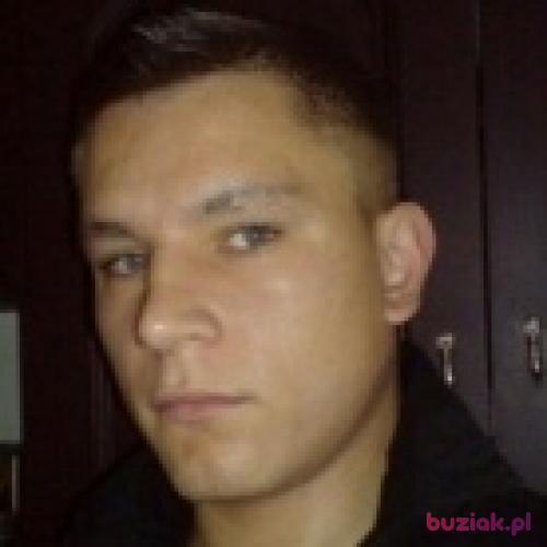 andrzejkamil, Male, 37 years, Lublin