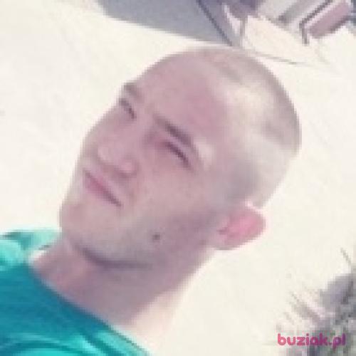 slodkichlopacz, Male, 30 years, Susz