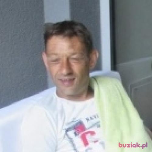 Darunia1972, Mężczyzna, 54 lata, Racibórz
