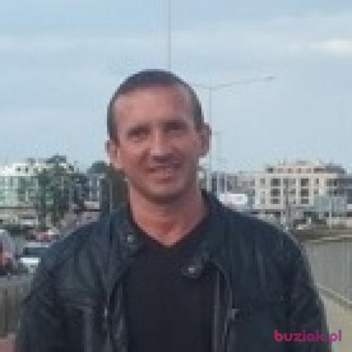 oleg2800, Mężczyzna, 45 lat, Warszawa