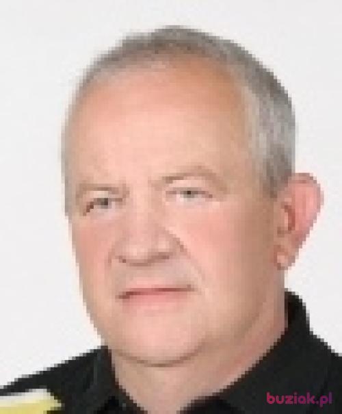 marek55rzesz, Male, 71 years, Wrocław