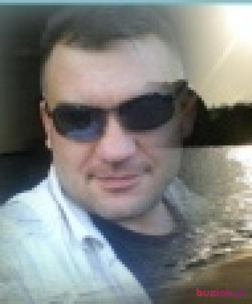 Mirek39, Mężczyzna, 55 lat, Zgorzelec