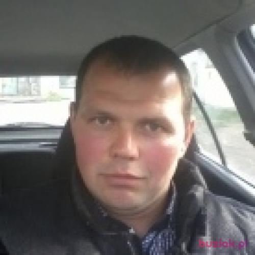 jajan3, Mężczyzna, 41 lat, Wejherowo