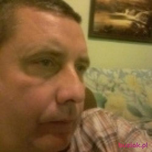 piwo3, Male, 60 years, Szczecin