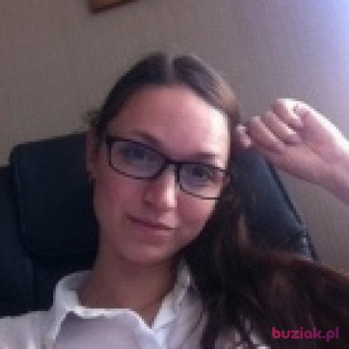 dorisliebe, Kobieta, 43 lata, Brema