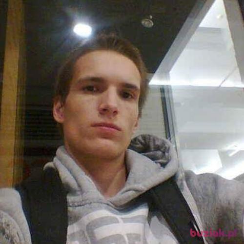 Piotrr2k21, Mężczyzna, 26 lat, Warszawa