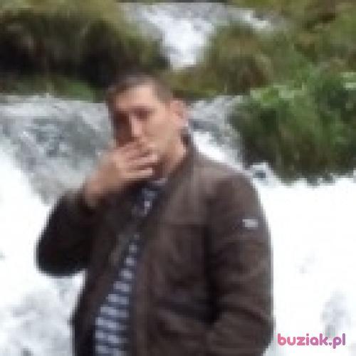 Pawel3434, Male, 46 years, Berno