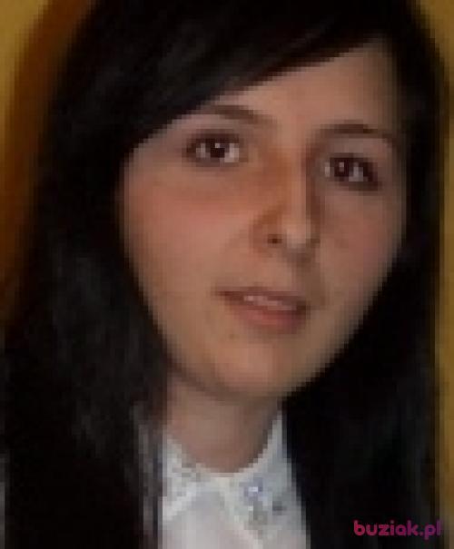 emma793, Kobieta, 30 lat, Radom