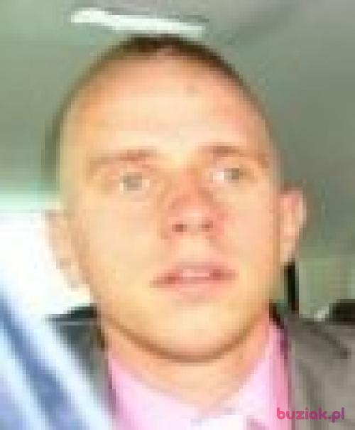 matilulu1989, Male, 37 years, Wałbrzych