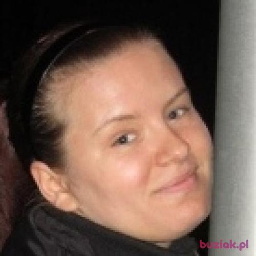 magdalenahot4, Female, 37 years, Wrocław