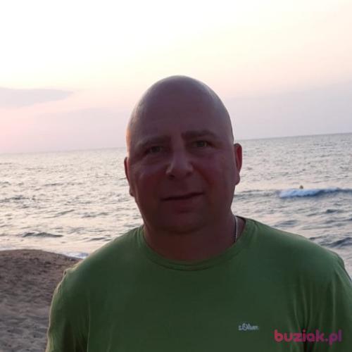 egonm, Male, 57 years, Dusseldorf