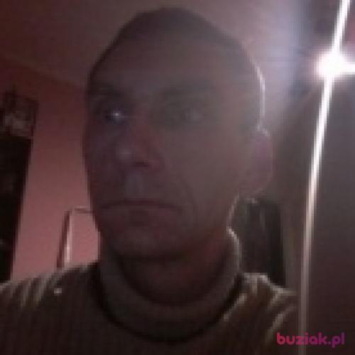 DAROSLAWO35, Male, 44 years, Katowice