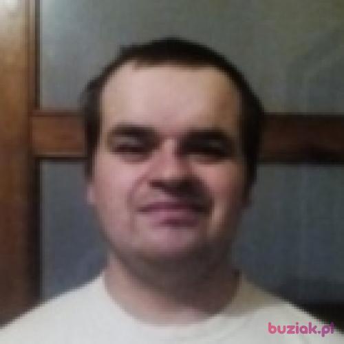 Dmowski, Mężczyzna, 34 lata, mazowieckie