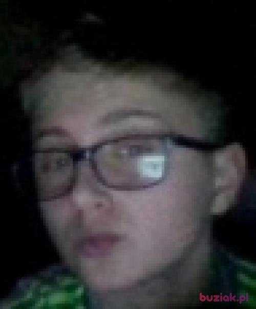 damianve22, Male, 47 years, Chełmno