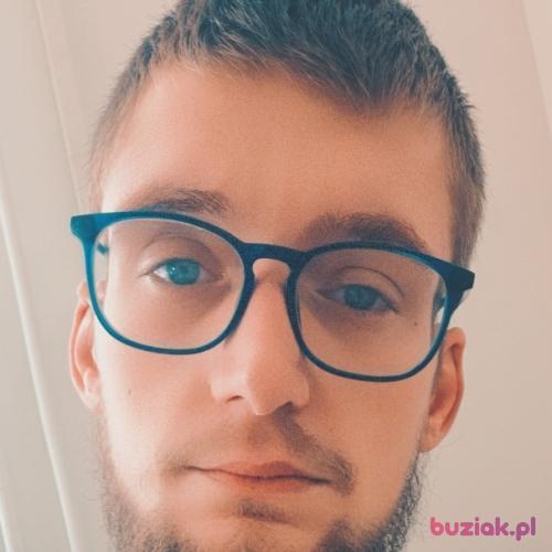 nodi13, Mężczyzna, 28 lat, Almere
