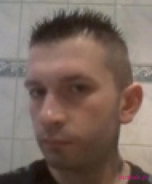 dragon23000, Male, 40 years, Opole
