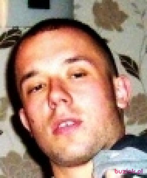 tonnyy7, Male, 38 years, Wrocław