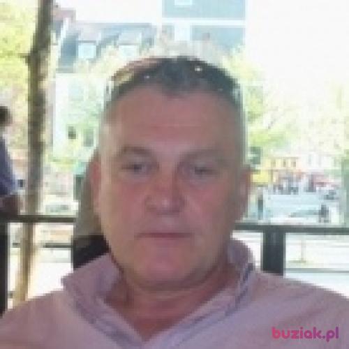 zdzislawkobiere, Mężczyzna, 72 lata, Gryfino
