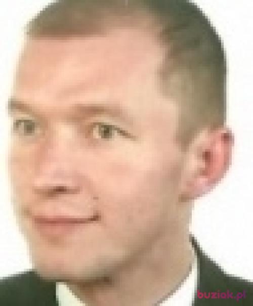 japawel1, Male, 53 years, Lublin