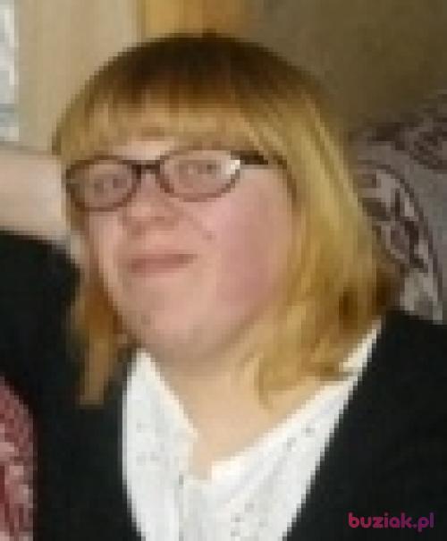 justka87, Kobieta, 39 lat, Sosnowiec