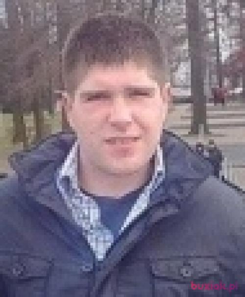 bojka25, Mężczyzna, 36 lat, Lubliniec
