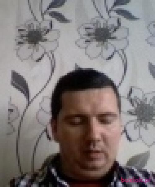 Shibuyya89, Male, 38 years, Brodnica