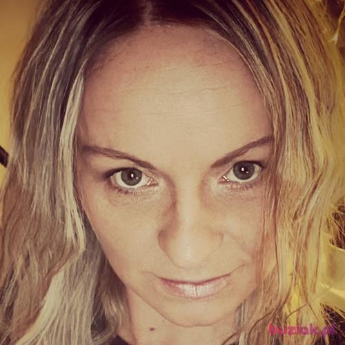 jabartosz7, Female, 45 years, Poznań