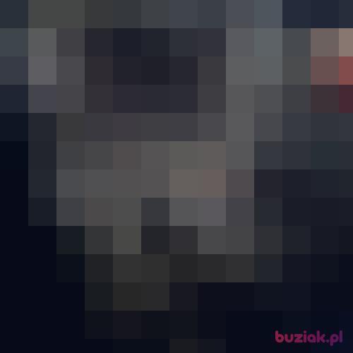 LukaszArn1983, Male, 43 years, Lublin