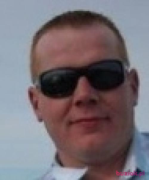 mick80, Male, 46 years, Derby