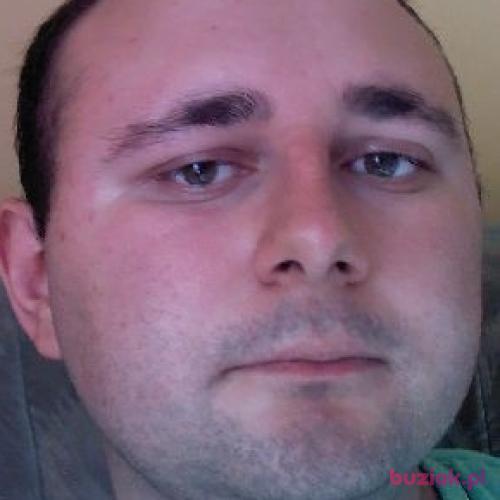 kdz77nn, Mężczyzna, 35 lat, Aleksandrów Łódzki