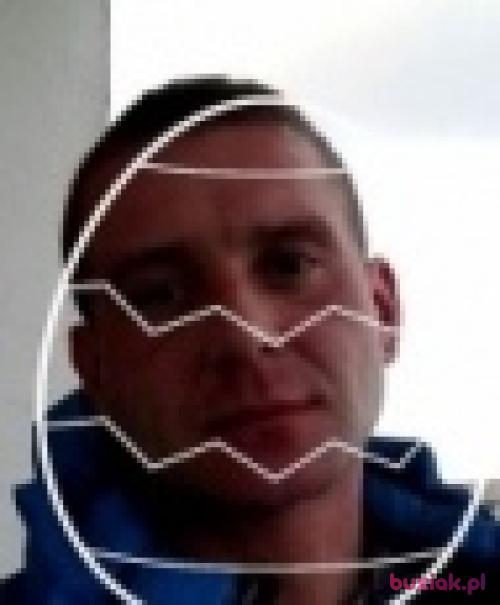 rzeznik1, Male, 38 years, Łódź