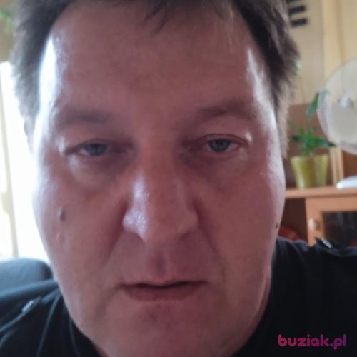 Dudkiewicz, Mężczyzna, 49 lat, Gąbin
