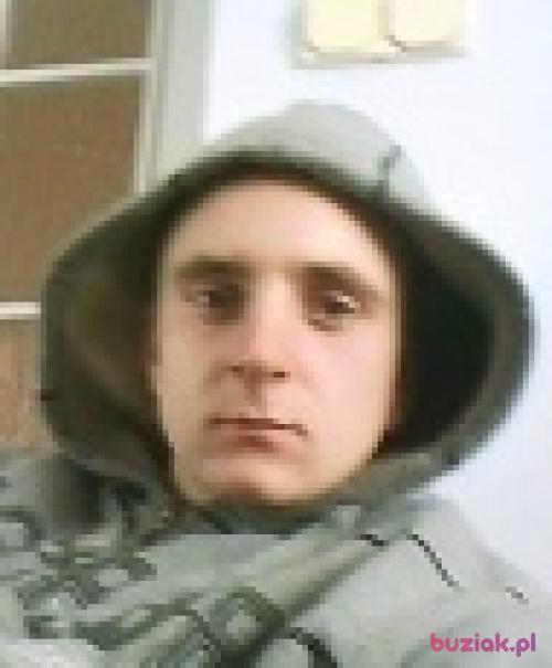 gruby19, Mężczyzna, 36 lat, Radom