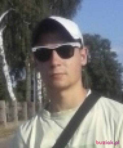 SzewA95, Male, 31 years, Działdowo