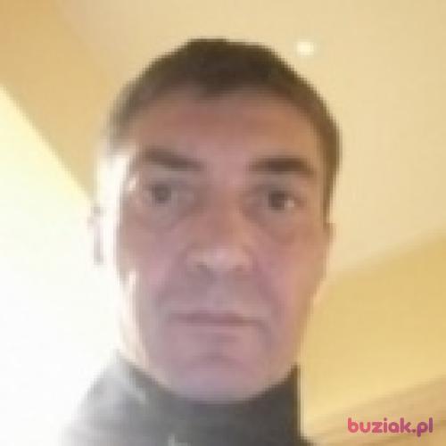 sikorek74, Mężczyzna, 52 lata, Bydgoszcz